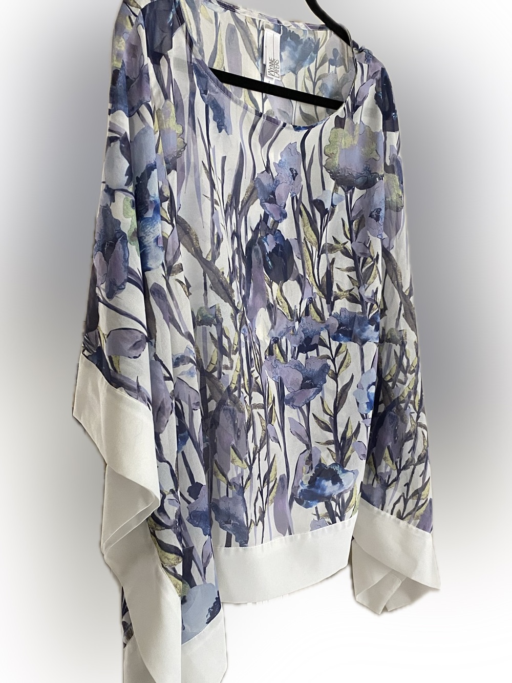 WYNNE LAYERS RUANNA